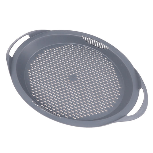 For Thermomix TM5  TM6 TM31 Blender Replacement  Steaming Pan - Food Disposer Parts by buy2fix | Online Shopping UK | buy2fix