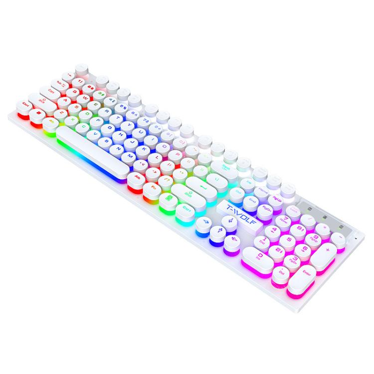 TBD0604543503.jpg@da9a03174ac82b0e91811f2b0fbe471d