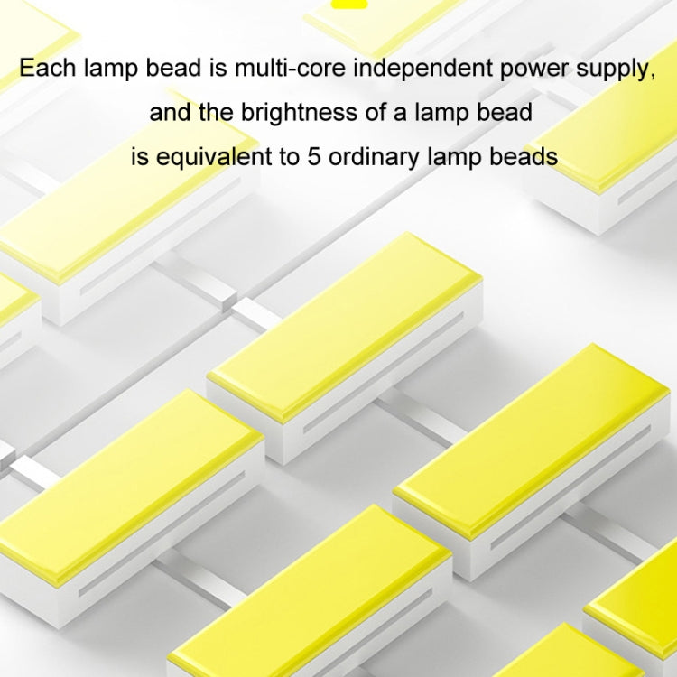 Garden Remote Control Solar Lights Fully Automatic Outdoor Street Lights(A0401) by buy2fix