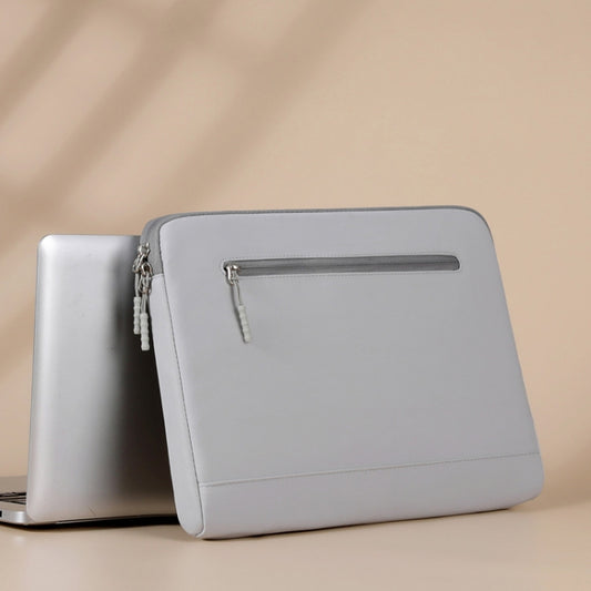 TBD0604548103C.jpg@a5d81224cfdaa4bcac127b51eb06cc72