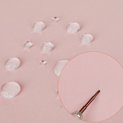 TBD06045481_B4.jpg@c94ce8790b9c4f166a89ccd3b7254116