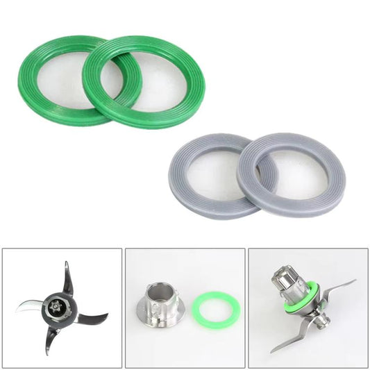 TBD06045532_B1.jpg@68b929ea43a52e424aa1c18a9ff94c42