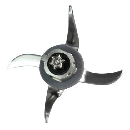 TBD06045532_B4.jpg@43a8c3946e4c8216ac245cf4c49f734f