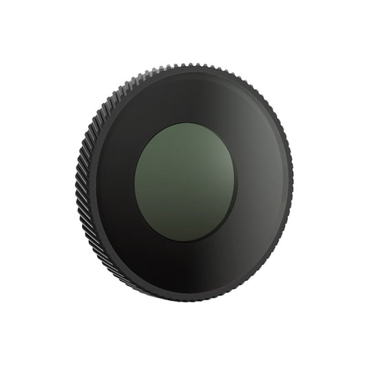For DJI Osmo Action 5 Pro / 4 AMagisn Waterproof Filter Sports Camera Accessories, Style: CPL - Lens Filter by aMagisn | Online Shopping UK | buy2fix