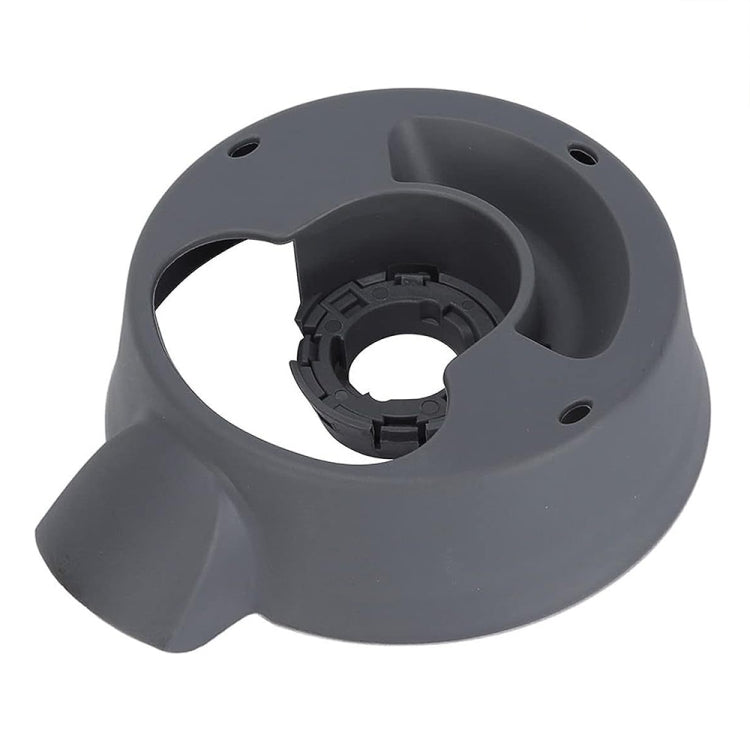 For Thermomix TM31 Mixing Bowl Base Replacement Kitchen Machine Tools - Food Disposer Parts by buy2fix | Online Shopping UK | buy2fix