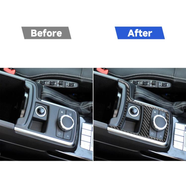 TBD06045896_B4.jpg@8e663dad81d27e02da27bbbf186cff56