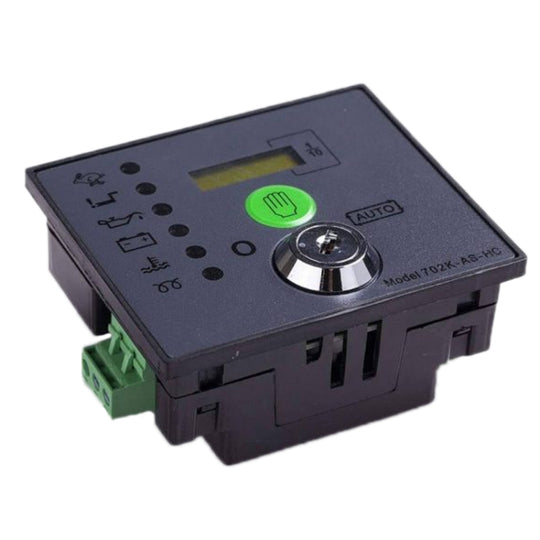 DSE702K AS HC Deep Sea Diesel Generator Set Controller Panel
