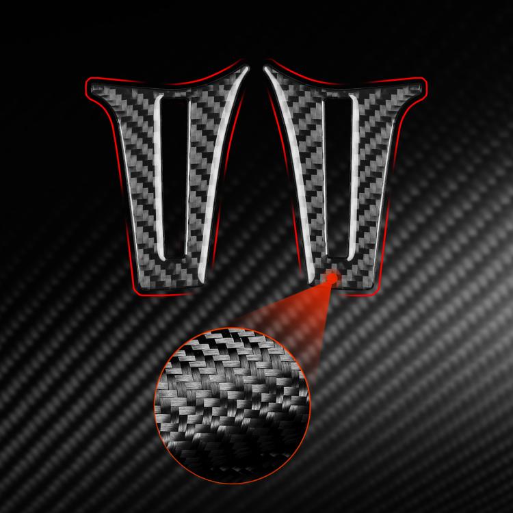 TBD06045915_B3.jpg@a92db5e771613d87fe66ec608e1aede7