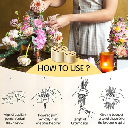 TBD06045927_B5.jpg@e9aa714a6a27d14c197605f7a77499e3