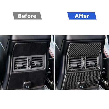 TBD06046077_B5.jpg@84294cef54c72d4e070d32342f184b51