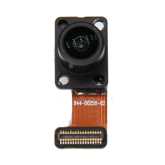 For Meta Quest 3 Depth Recognition Camera Sensor VR Accessories Repair Parts, Spec: Lower by buy2fix