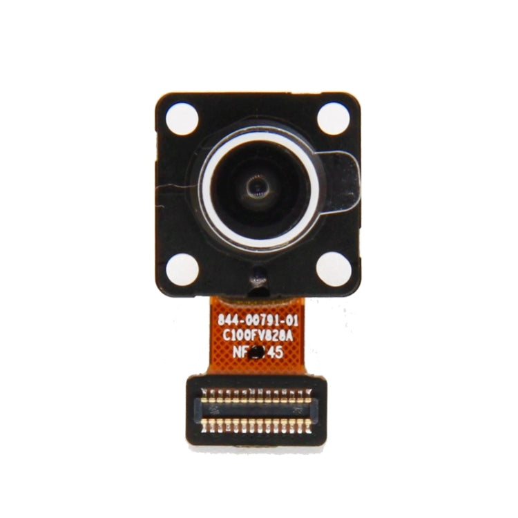 For Meta Quest 3 Depth Recognition Camera Sensor VR Accessories Repair Parts, Spec: Right & Left Universal by buy2fix