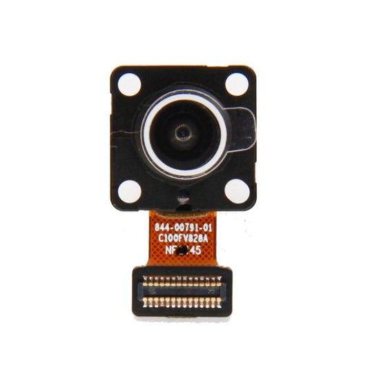 For Meta Quest 3 Depth Recognition Camera Sensor VR Accessories Repair Parts, Spec: Right & Left Universal by buy2fix