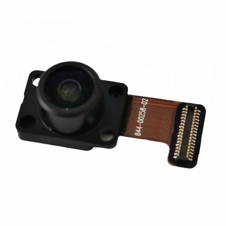 For Meta Quest 3 Depth Recognition Camera Sensor VR Accessories Repair Parts, Spec: Right & Left Universal by buy2fix