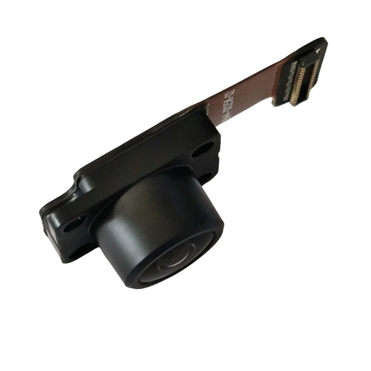 For Meta Quest 3 Depth Recognition Camera Sensor VR Accessories Repair Parts, Spec: Right & Left Universal by buy2fix