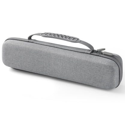 Phomemo Portable Storage Bag For M08F / P831 Printer(Gray) - Others by Phomemo | Online Shopping UK | buy2fix