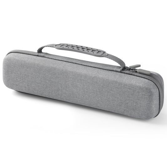 Phomemo Portable Storage Bag For M08F / P831 Printer(Gray) - Others by Phomemo | Online Shopping UK | buy2fix