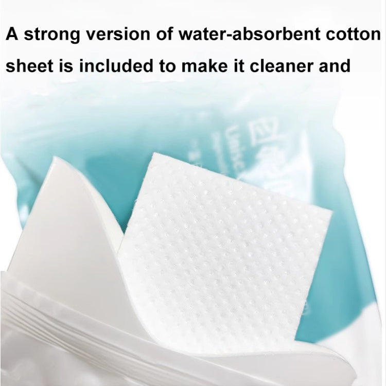 4pcs /Pack Car Disposable Emergency Rapid Coagulation Urine Bag Traffic Jam Pee Bag(13x27cm) by buy2fix