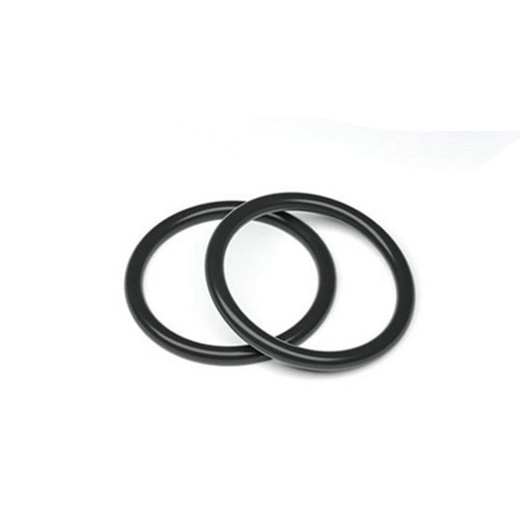 2pcs 10262  For Intex Pool Plunger Valves O-Ring Rubber 25076RP Washer Ring Kit - Swimming Pool Parts by buy2fix | Online Shopping UK | buy2fix