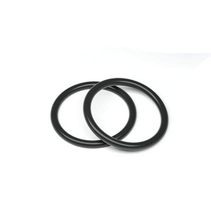 2pcs 10262  For Intex Pool Plunger Valves O-Ring Rubber 25076RP Washer Ring Kit - Swimming Pool Parts by buy2fix | Online Shopping UK | buy2fix
