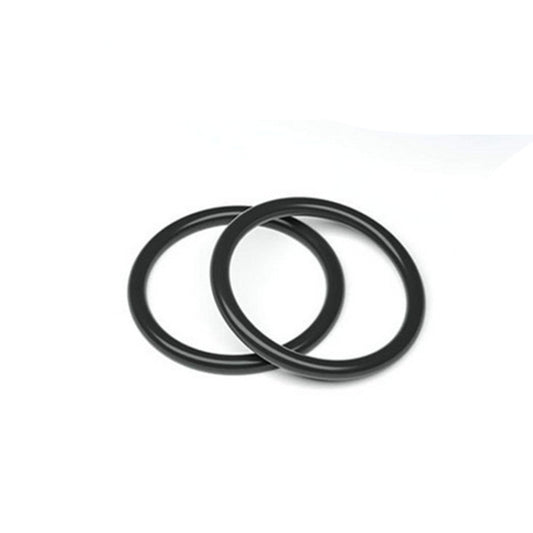 2pcs 10262  For Intex Pool Plunger Valves O-Ring Rubber 25076RP Washer Ring Kit - Swimming Pool Parts by buy2fix | Online Shopping UK | buy2fix
