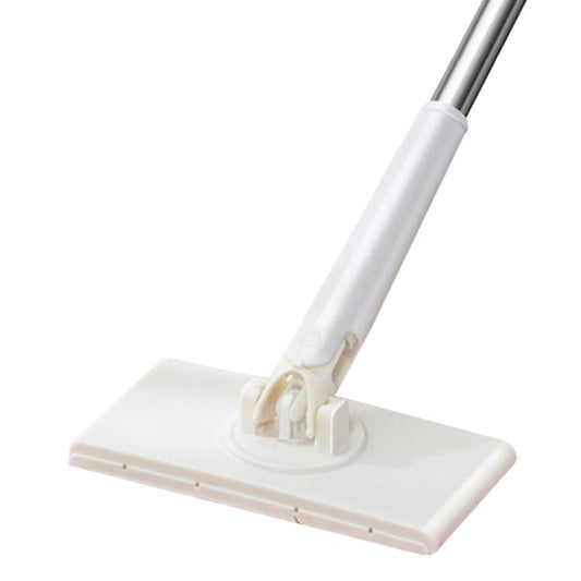 TBD0604649801B.jpg@6fc83836fc0dc7602c99552189e62824