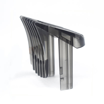 Fixed Comb Positioner for Philips Hair Clipper HC3420 HC5410 HC5450 HC7452, Style: Children - Shavers Parts by buy2fix | Online Shopping UK | buy2fix