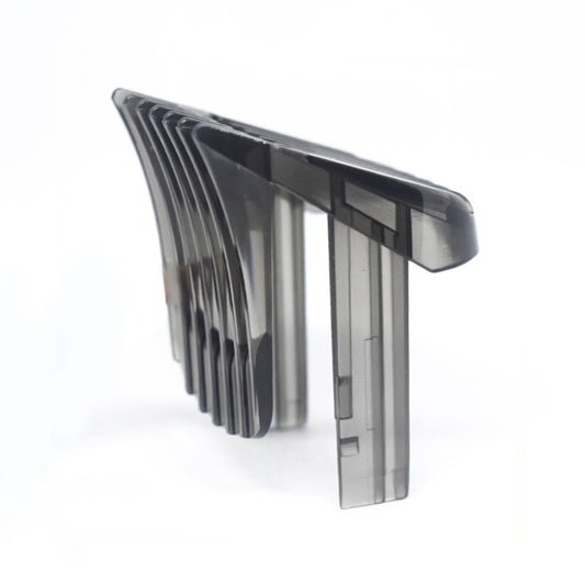 Fixed Comb Positioner for Philips Hair Clipper HC3420 HC5410 HC5450 HC7452, Style: Children - Shavers Parts by buy2fix | Online Shopping UK | buy2fix