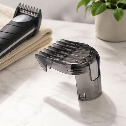 TBD06046588.jpg@c11a78e886a6a836f573c69b7a355c96