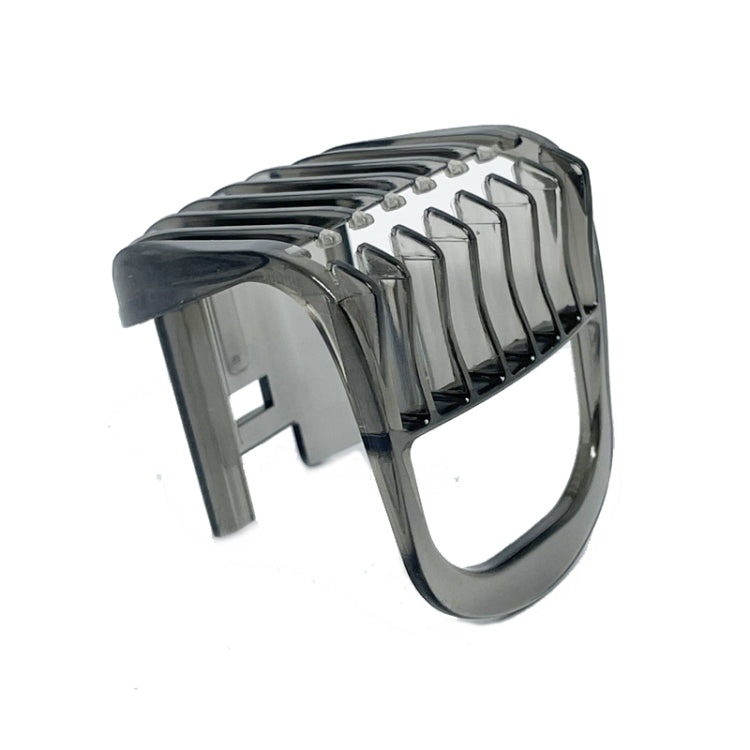Limit Comb For Philips Hair Clipper QT4005 QT4008 4007 3300 BT3200 - Shavers Parts by buy2fix | Online Shopping UK | buy2fix