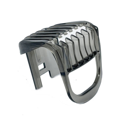 Limit Comb For Philips Hair Clipper QT4005 QT4008 4007 3300 BT3200 - Shavers Parts by buy2fix | Online Shopping UK | buy2fix