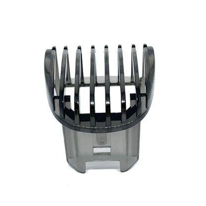 Limit Comb For Philips Hair Clipper QT4005 QT4008 4007 3300 BT3200 - Shavers Parts by buy2fix | Online Shopping UK | buy2fix