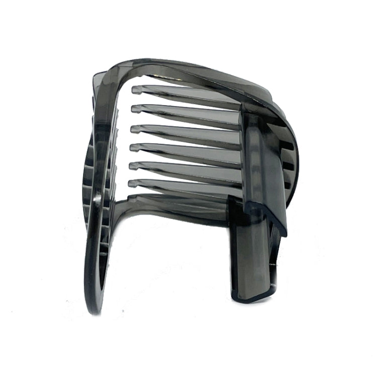 Limit Comb For Philips Hair Clipper QT4005 QT4008 4007 3300 BT3200 - Shavers Parts by buy2fix | Online Shopping UK | buy2fix