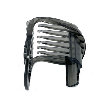 Limit Comb For Philips Hair Clipper QT4005 QT4008 4007 3300 BT3200 - Shavers Parts by buy2fix | Online Shopping UK | buy2fix