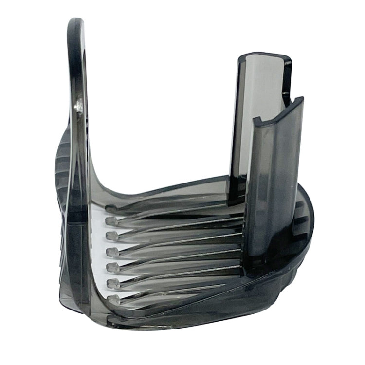 Limit Comb For Philips Hair Clipper QT4005 QT4008 4007 3300 BT3200 - Shavers Parts by buy2fix | Online Shopping UK | buy2fix
