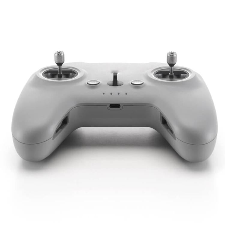 TBD06046611_2.jpg@975556aeb59c31675f5bb6797c371673