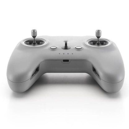 TBD06046611_2.jpg@975556aeb59c31675f5bb6797c371673