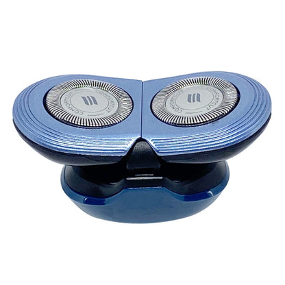 For Philips Electric Shaver S600 Head S626 S628 S629 S688 S666 Bracket Accessories - Shavers Parts by buy2fix | Online Shopping UK | buy2fix