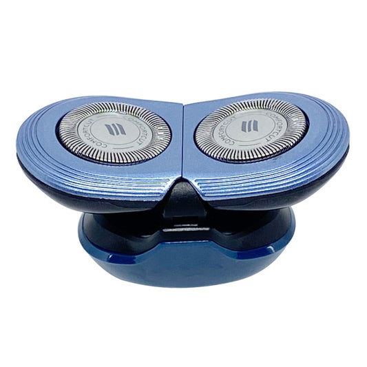 For Philips Electric Shaver S600 Head S626 S628 S629 S688 S666 Bracket Accessories - Shavers Parts by buy2fix | Online Shopping UK | buy2fix