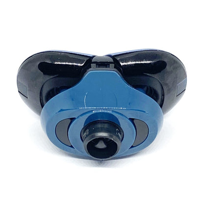 For Philips Electric Shaver S600 Head S626 S628 S629 S688 S666 Bracket Accessories - Shavers Parts by buy2fix | Online Shopping UK | buy2fix