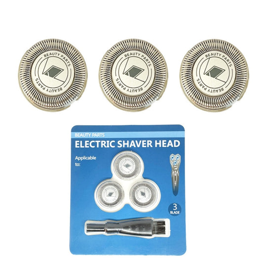 SH71 Replacement Shaver Head for Philips S7100 S7700 S7788 S5588 Razor - Shavers Parts by buy2fix | Online Shopping UK | buy2fix