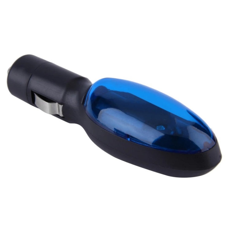 Portable Car Fuel Saver Auto Gas Economizer Power Plug by buy2fix
