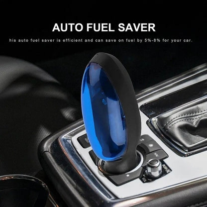 Portable Car Fuel Saver Auto Gas Economizer Power Plug by buy2fix