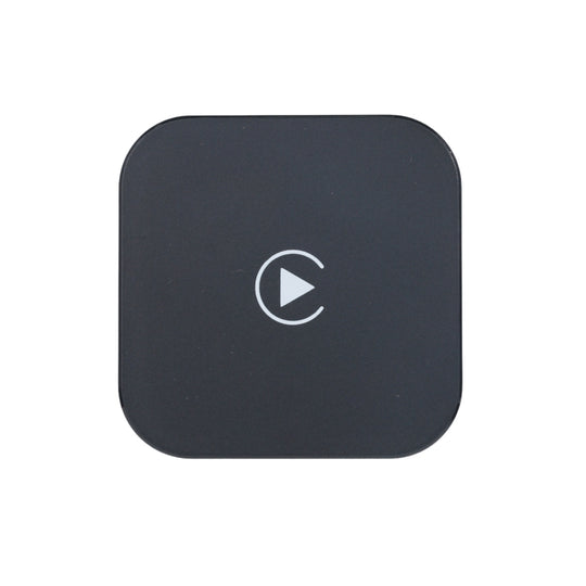 Universal Original Car Wired Cable Carplay To Wireless Carplay Box(Standard)