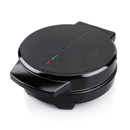 1000W  Mini Donut Maker Machine Can Make 7 Doughnuts  110V US Plug - Electric Skillets by buy2fix | Online Shopping UK | buy2fix