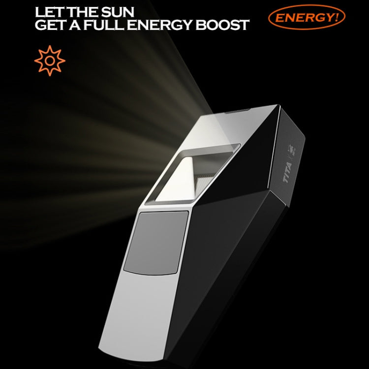 Car ETC Bracket Organizer Automotive Removable Center Console Ornament, Model: Speed Version by buy2fix