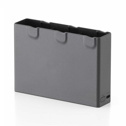 Original Two-Way Charging Hub For DJI Avata 2 Can Charge Three Batteries by DJI