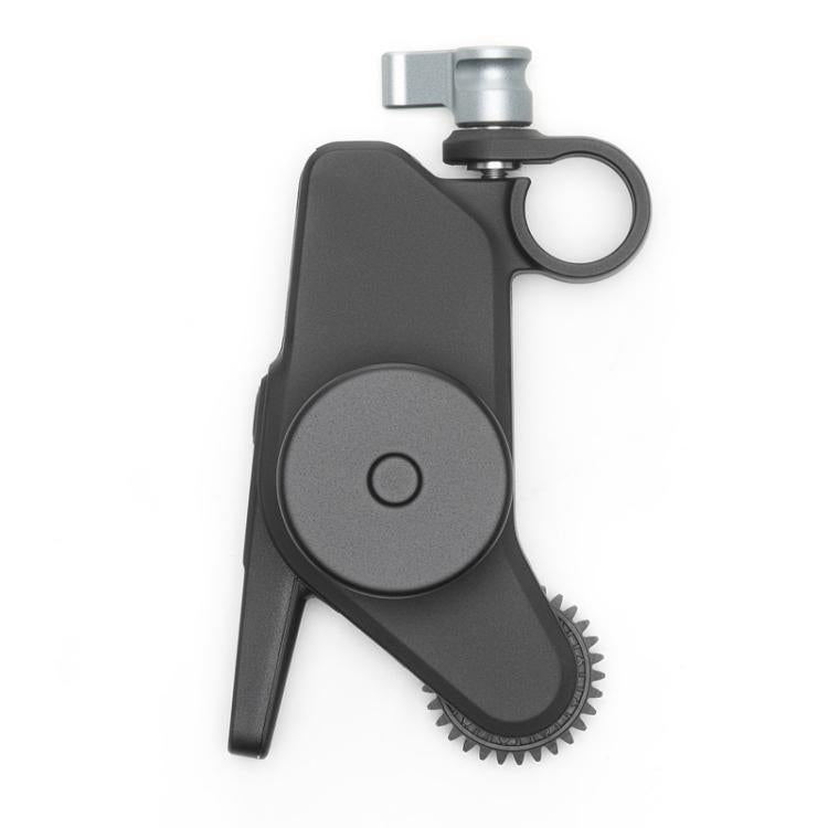 Original Focus Pro Motor For DJI RS 4 Pro /RS 4 / RS 3 Pro / RS 3 / Ronin 4D Flex by DJI