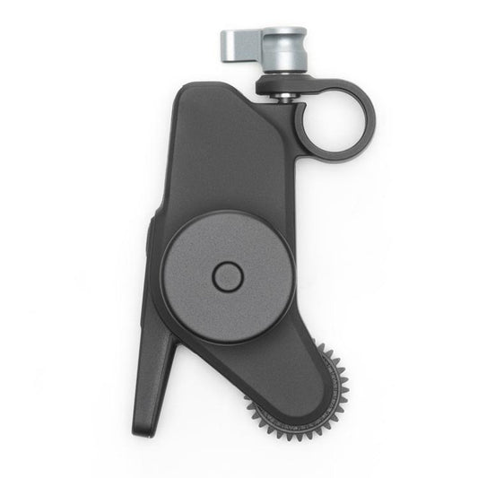 Original Focus Pro Motor For DJI RS 4 Pro /RS 4 / RS 3 Pro / RS 3 / Ronin 4D Flex by DJI