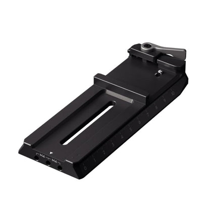 Original RS Pro Lower Quick-Release Plate For DJI RS 4 Pro / RS 4 / RS 3 Pro / RS 3 / RS 2 by DJI
